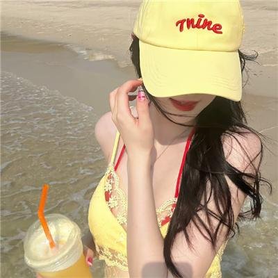 月咏