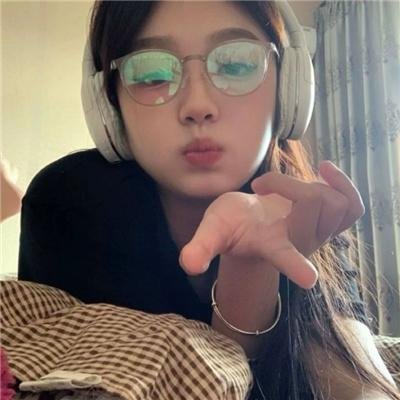 人鱼童话2