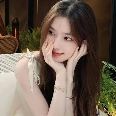 红头发的阿里比