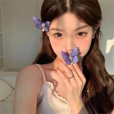 蜡笔小新第六季