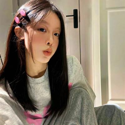 血,总是热的