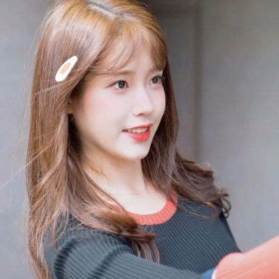家有公婆