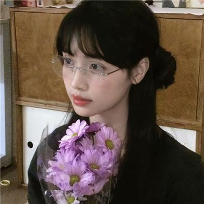 危险秘密