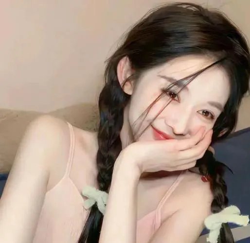 爱你如诗美丽
