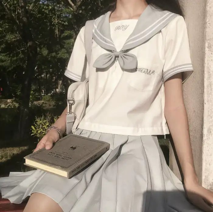 青春巧克力
