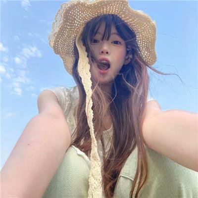 大内密探之姻缘劫