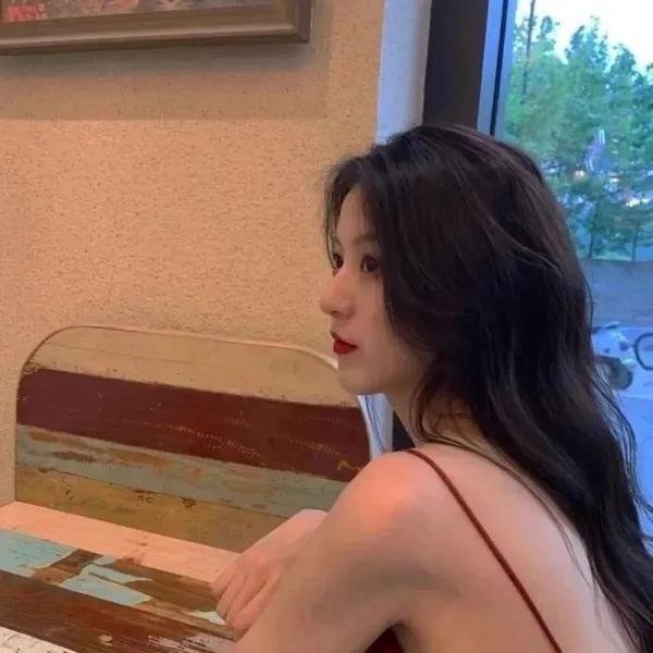 流浪汉世界杯