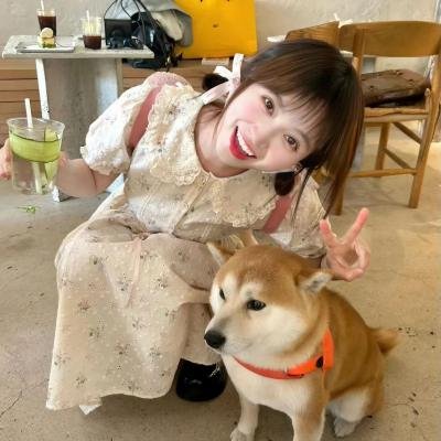 深海大搜索