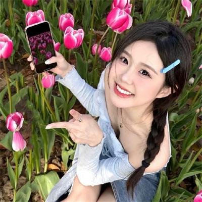马麻吉:马戏团危机