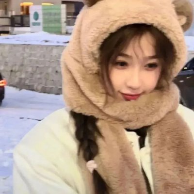 这里好无聊,快来接我