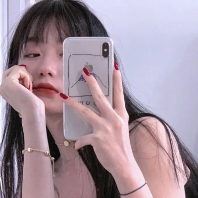 青之瞬间