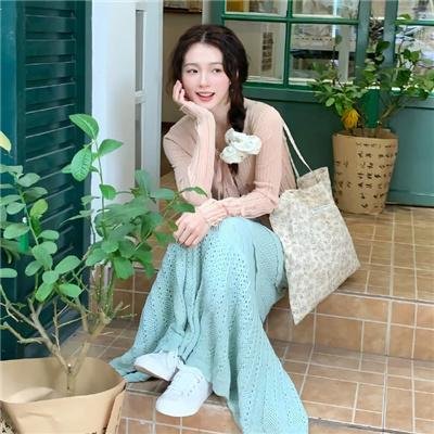 模范贱兄弟
