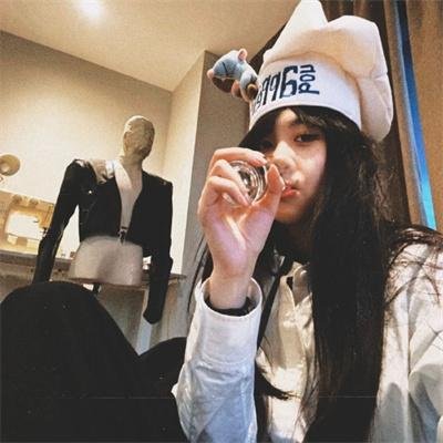 阿蒂卡监狱事件