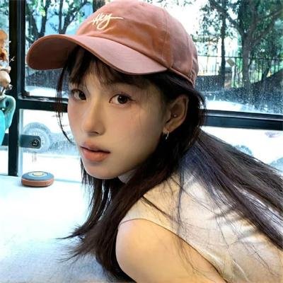 吾家有孖宝