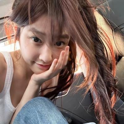 特禽鲨龙
