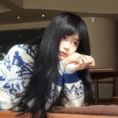 天上的孩子