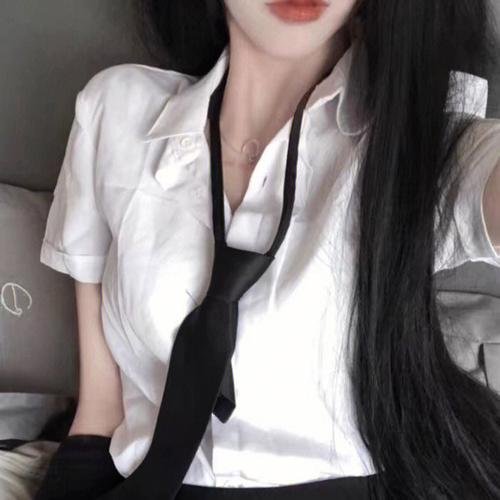 你知道吗,这是个秘密