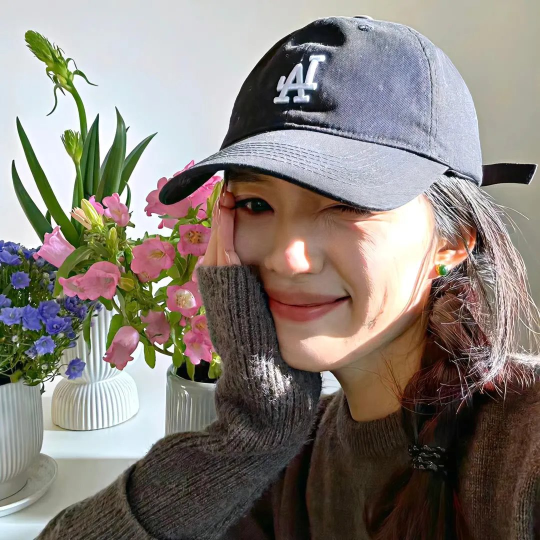 唐人街探爱
