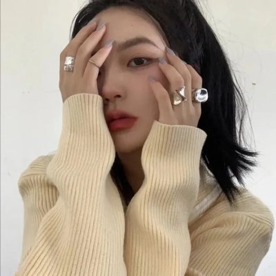 简如西尔万