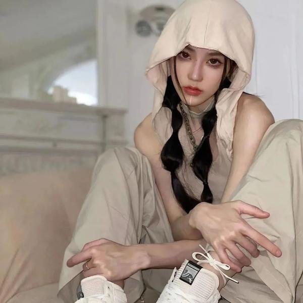 应召女郎
